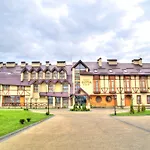 Kopa - 3*