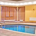 Kopa - 3*
