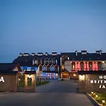 Kopa - 3* Λβιβ