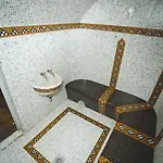 Kopa - 3*