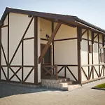 Kopa - 3*