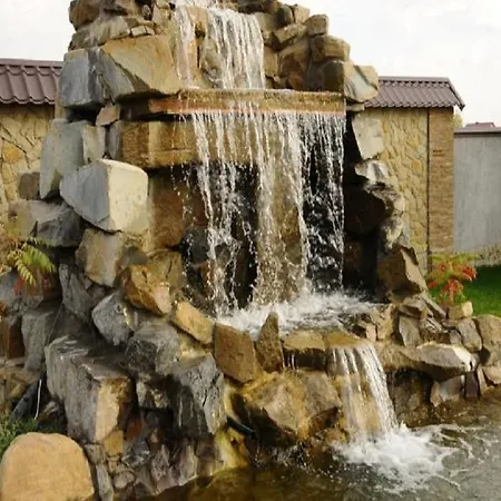 Kopa - Hotel 3*