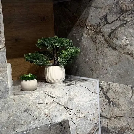 Kopa - Hotel 3*