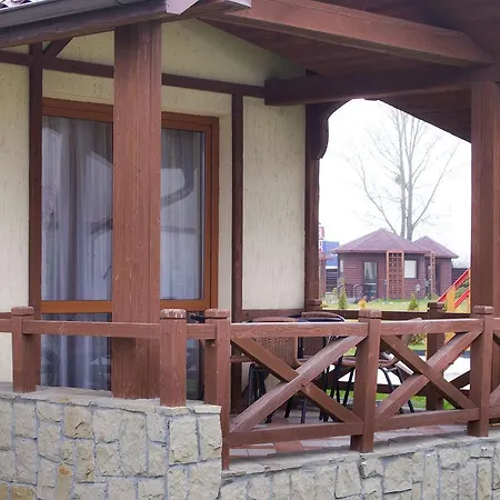 Kopa - Hotel Lviv