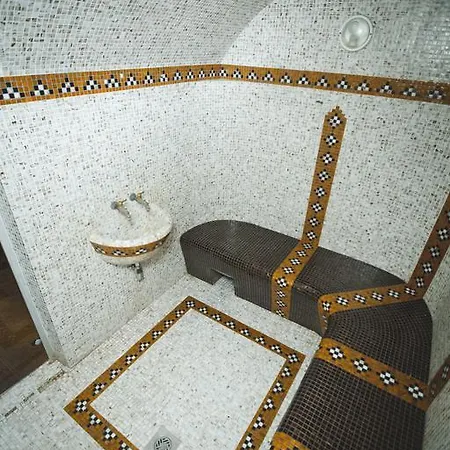 Kopa - 3*