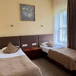 Kopa -