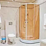 מלון Kopa -