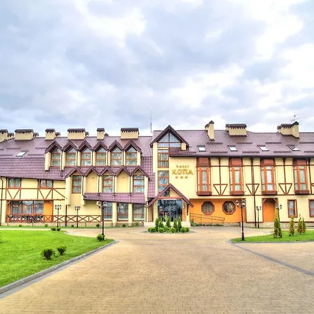 копа 3*