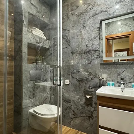 Kopa - 3* Львів