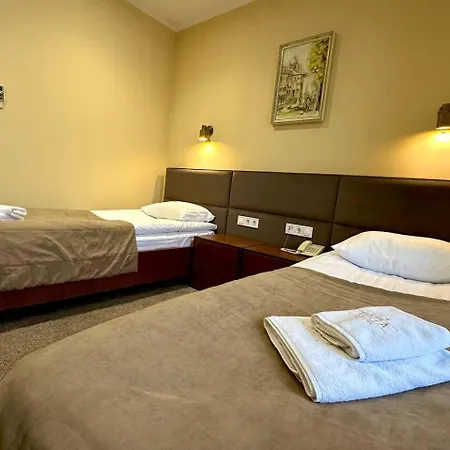 Kopa - 3* إلفيف