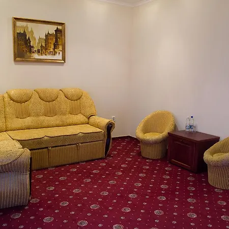 копа 3*