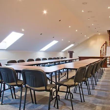 Kopa - Готель 3*