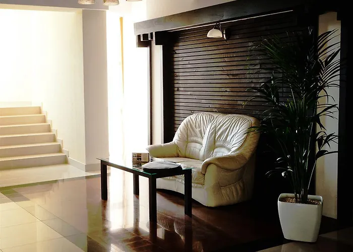 Kopa - 3* إلفيف