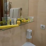 Kopa - Львів