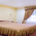 Готель Kopa -