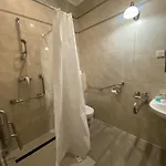 Kopa - 3* Львів