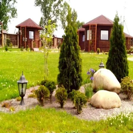 酒店 Kopa - 利沃夫