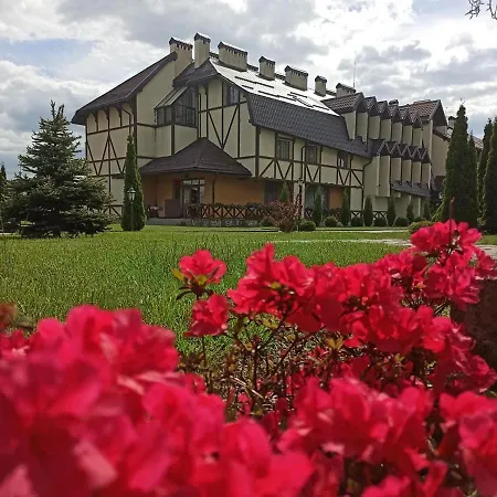 科帕酒店